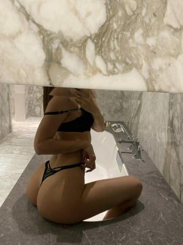 Белла - Фото 4